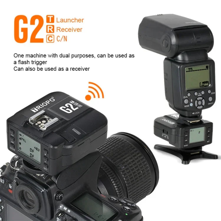 Image alt