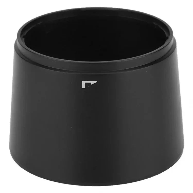 LH-61D Lens Hood Shade for Olympus ZUIKO DIGITAL ED 40-150mm F4-5.6 Lens, LH-61D
