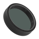 For Xiaomi Mijia Small Camera 38mm ND Dimmer Lens Filter, ND Filter