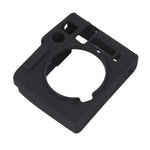 Soft Silicone Protective Case for Fujifilm Instax mini 40
