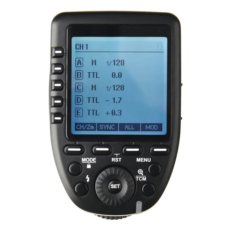 Image alt