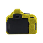 Soft Silicone Protective Case for Nikon D5300, For Nikon D5300