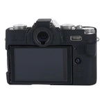 For FUJIFILM X-T30 Soft Silicone Protective Case, For FUJIFILM X-T30