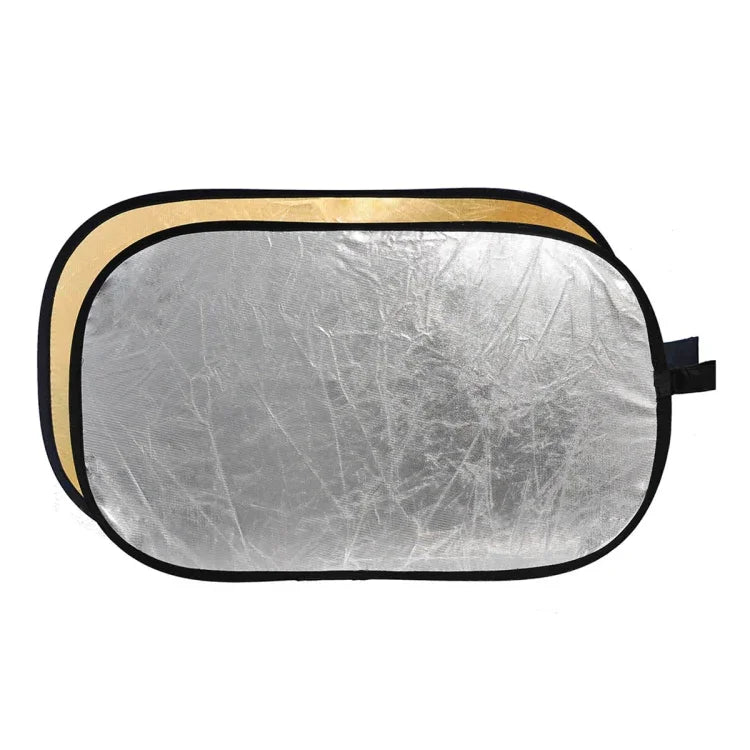 Alt immagine