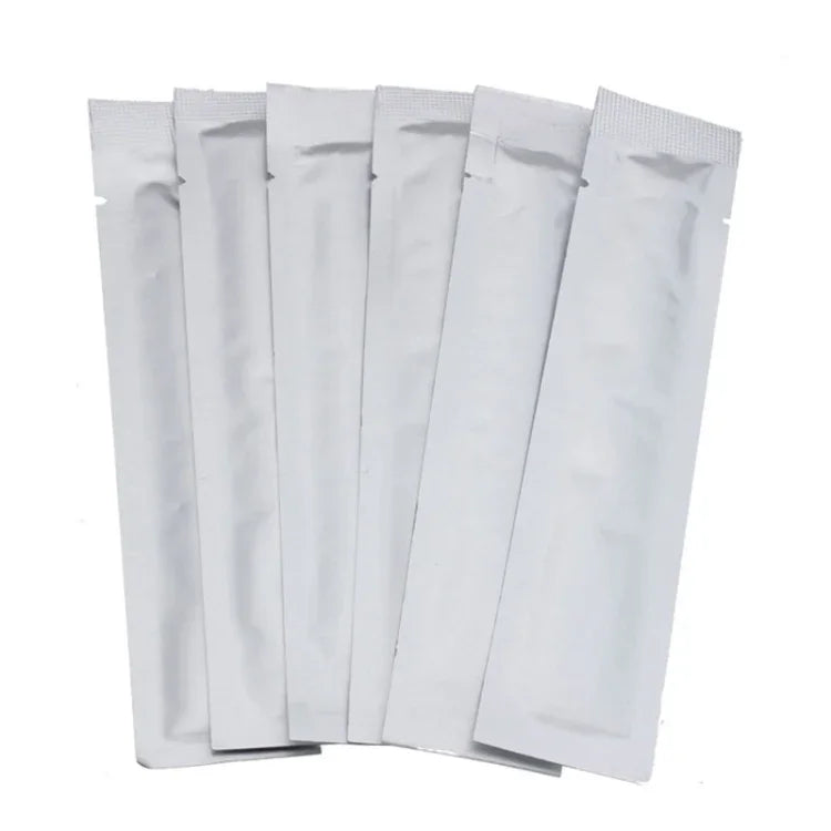 6 PCS Cleaning Swab Stick for CCD Camera, Cleaning Swab Stick