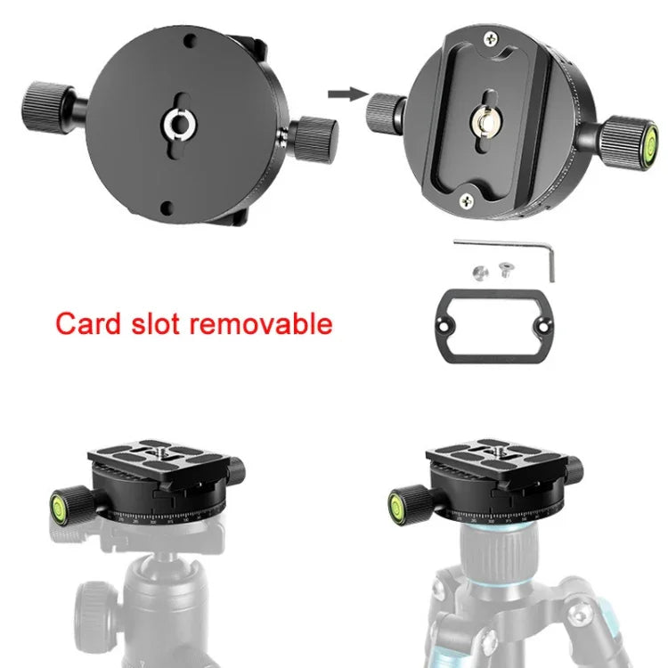 Image alt
