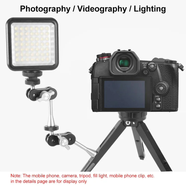 Image alt