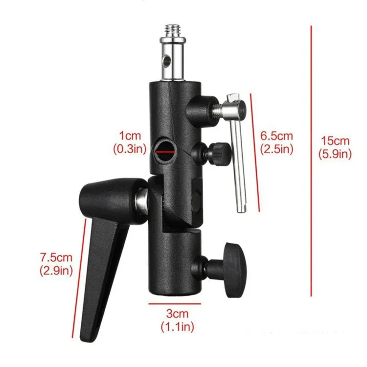 Image alt