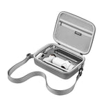 For Insta360 Flow Gimbal STARTRC Outdoor One-shoulder Storage Bag Handbag, For Insta360 Flow