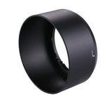 HB-77 Lens Hood Shade for Nikon Camera AF-P 70-300/AF-P 70-300VR Lens, HB-77