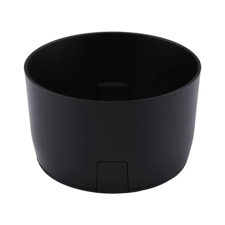 ET-65 III Lens Hood Shade for Canon Camera EF 100mm f/2 USM / EF 135mm f/2.8 Soft Focus Lens, ET-65 III