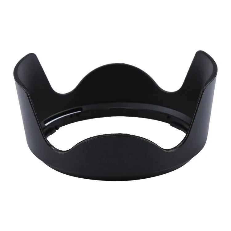 HB-39 Lens Hood Shade for Nikon Camera AF-S DX Nikkor 16-85mm f/3.5-5.6G ED VR Lens, HB-39