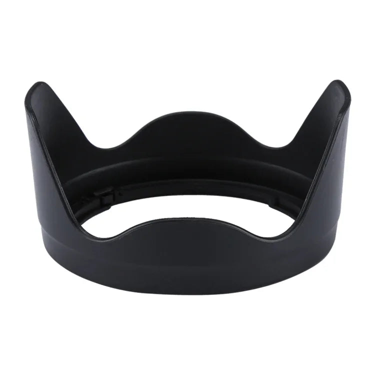 EW-78E Lens Hood Shade for Canon Camera EF 24-105mm f/4L IS USM Lens, EW-78E