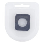 Snap-on Star Effect Lens Filter for GoPro HERO6 /5, Star Effect Lens