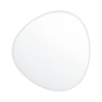 HUAWEI Tag Lightweight and Compact Anti-Lost Elf Pet Anti-Lost Tracker, HUAWEI Tag