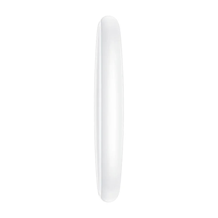 HUAWEI Tag Lightweight and Compact Anti-Lost Elf Pet Anti-Lost Tracker, HUAWEI Tag