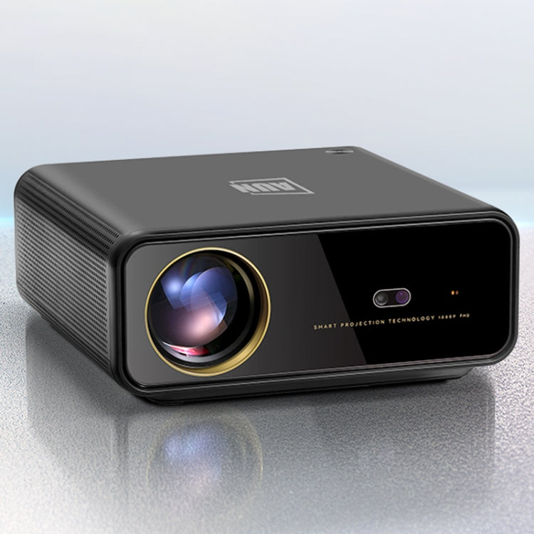Alt immagine