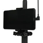 Sunnylife OP-X9208 Type-C to Type-C Cable for DJI OSMO Pocket, Length:1m, Type-C