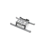 STARTRC 1106837 Shockproof Quick Release Anti-collision Landing Gear Height Extender Holder for DJI Mini 2 / Mavic Mini, For DJI Mavic Mini