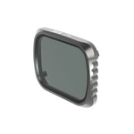 JSR KS CPL Lens Filter for DJI Air 2S, Aluminum Frame, CPL