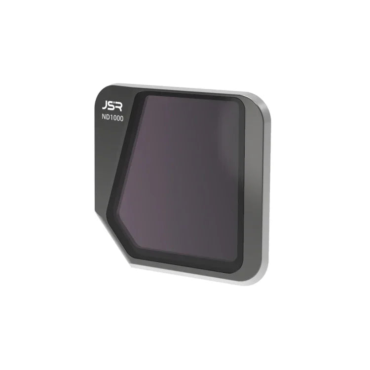 JSR Drone ND1000 Lens Filter for DJI Mavic 3, ND1000