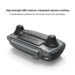 PGYTECH P-HA-035 Rocker Protector for DJI Mavic 2, PGYTECH P-HA-035