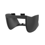 PGYTECH P-12A-023 Camera Lens Protective Hood Sunshade Gimbal Cover for DJI Mavic Mini Drone, For DJI Mavic Mini Drone