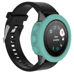 Smart Watch Silicone Protective Case, Host not Included, for Garmin Fenix 5S, for Garmin Fenix 5X, for Garmin Fenix 5