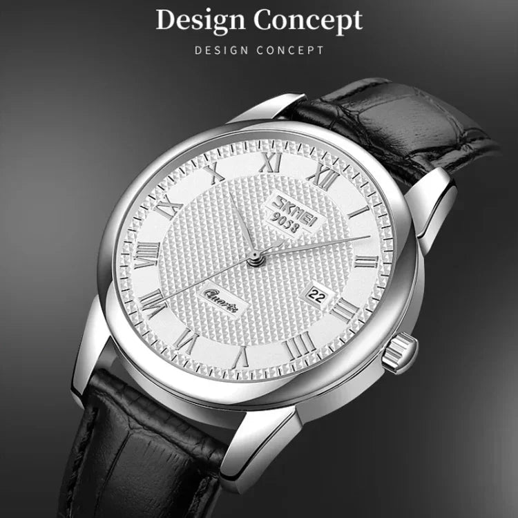 نص بديل للصورة