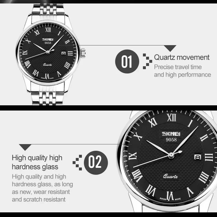 نص بديل للصورة