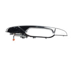 Car Left Door Outside Handle 25960525 for Chevrolet / GMC, A5050-01
