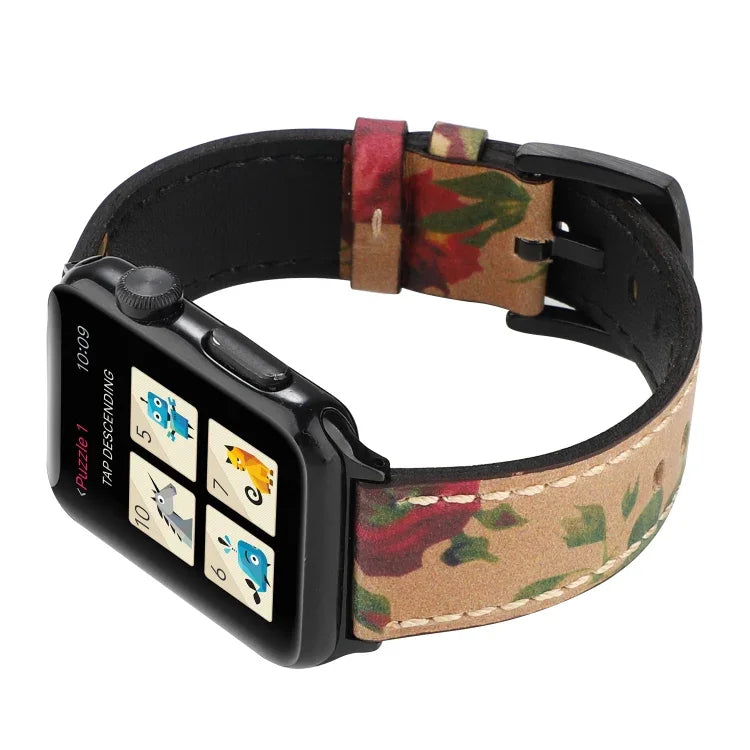 Image alt