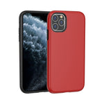 Shockproof Terminator Style Solid Color Protective Case, For iPhone 11 Pro, For iPhone 11 Pro Max