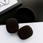 3 in 1 Headset Silicone Protective Case for AirPods Max / Max 2