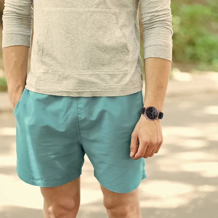 For Samsung Galaxy Watch 3 41mm / Active2 / Active / Gear Sport 20mm Silicone Replacement Strap Watchband, For Samsung Galaxy Watch 3 41mm