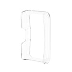 For Huawei Honor Band 6 Half Coverage PC Protective Case