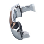 A5197-02 Car Electroplating Outside Door Handle 82662-3J010 for Hyundai Veracruz 2007-2012, A5197-02
