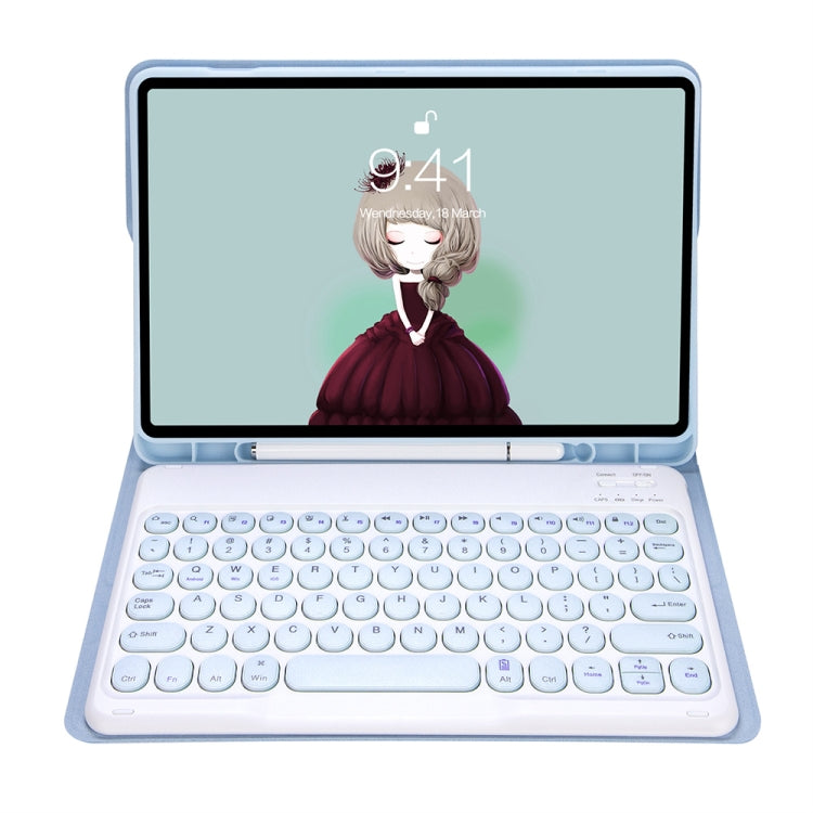 Image alt
