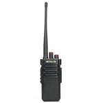 RETEVIS RT29 10W UHF 400-480MHz 16CHS Two Way Radio Handheld Walkie Talkie,, RT29,EU Plug