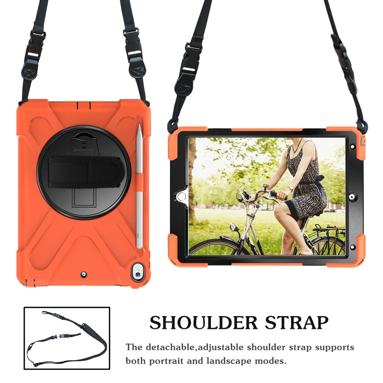 Alt immagine