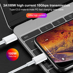 20W USB-C / Type-C + USB Ports Charger with 100W Type-C to 8 Pin Fast Charging Cable, 1m Type-C to 8 Pin, UK Plug, 1m Type-C to 8 Pin, US Plug, 1m Type-C to 8 Pin, EU Plug, 2m Type-C to 8 Pin, UK Plug, 2m Type-C to 8 Pin, US Plug                       ...