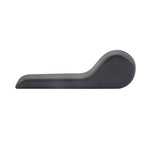 A5569 1 Pair Car Seat Adjustment Handle 15232598/15232594 for Chevrolet, A5569