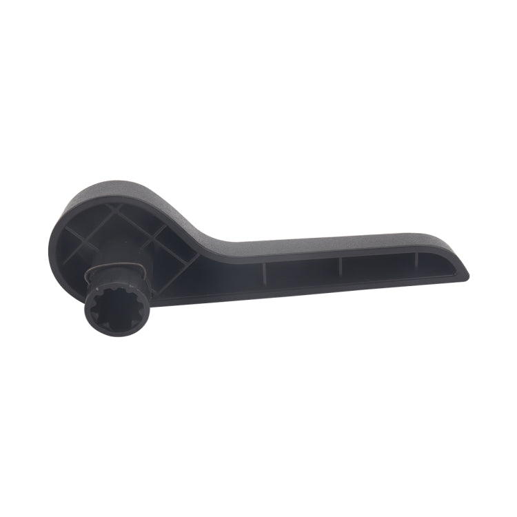 A5569 1 Pair Car Seat Adjustment Handle 15232598/15232594 for Chevrolet, A5569