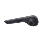 A5569 1 Pair Car Seat Adjustment Handle 15232598/15232594 for Chevrolet, A5569