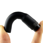 RETEVIS RT20 144MHz/430MHz Dual Band Soft Antenna SMA-M for RT1/RT2, RT20 SMA-M