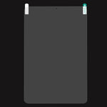 Full Screen HD PET Screen Protector, For Microsoft Surface Pro X (1 PC), For Huawei MatePad Pro 12.6 2021 (1 PC)