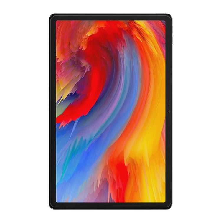 Matte Paperfeel Screen Protector, For Lenovo Pad (1 PC), For Lenovo Pad Plus (1 PC), For Lenovo Pad Pro (1 PC), For Huawei MatePad Pro 10.8 2021 (1 PC), For Huawei MatePad Pro 12.6 2021 (1 PC)