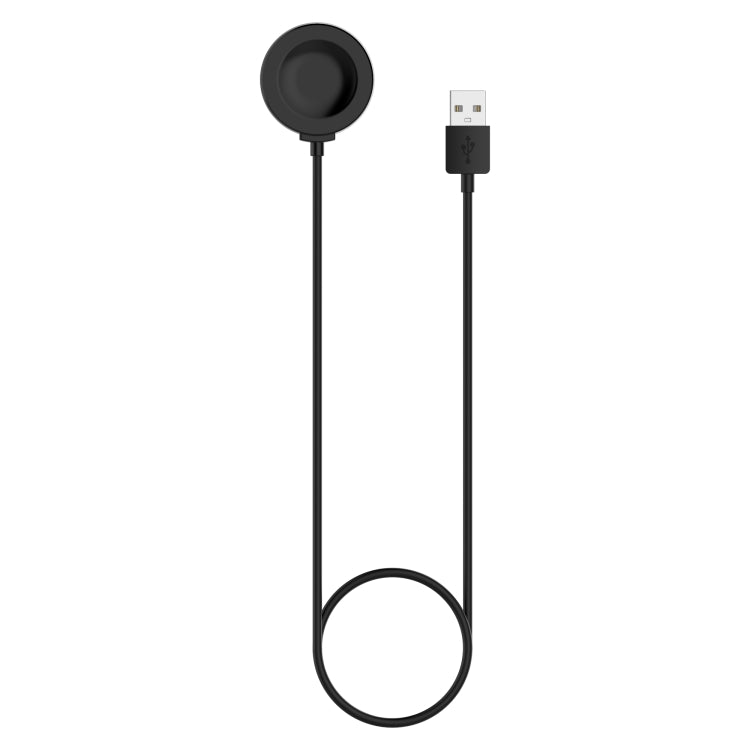 For Huawei Watch 3 / Watch 3 Pro / GT2 Pro / GT2 Pro ECG Universal Smart Watch Magnetic Charger, Splitting Version, Integrated Version