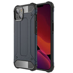 Magic Armor TPU + PC Combination Case, For iPhone 13, For iPhone 13 mini, For iPhone 13 Pro, For iPhone 13 Pro Max