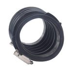 A5168 Car Air Intake Hose 17881-20100 for Lexus ES300 1999-2001, For Lexus ES300 1999-2001